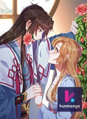 605cca8e856c7aacbf033c0cb930d3dd