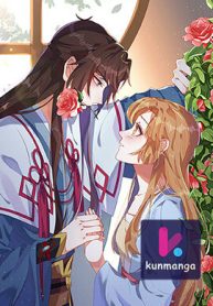 605cca8e856c7aacbf033c0cb930d3dd