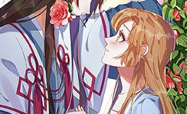 605cca8e856c7aacbf033c0cb930d3dd