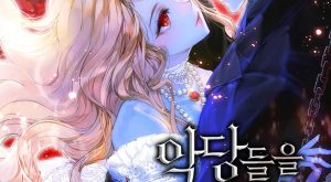 606858dcf7793f891292caf2d4185c06