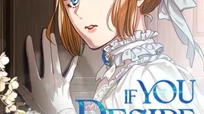 606cfdfd21d902915fe734ca83af80d5