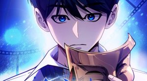 6095e6a2c5f0f0ad83755bd6e6b7da66