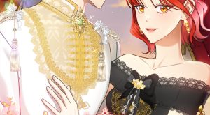 60a185bb34e6733115c6bc3d6249e9a1