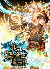 60b7b956b301f8f6965b5e17b4c67e96