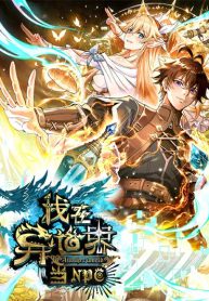 60b7b956b301f8f6965b5e17b4c67e96