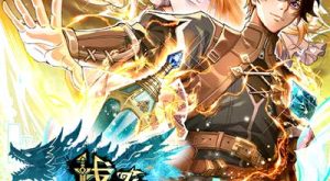 60b7b956b301f8f6965b5e17b4c67e96