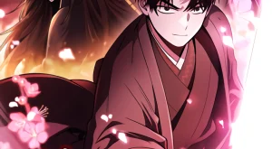 60d19775496c6f864f5e0c68aa9abd79