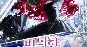 60e9df4725fb5e6a27c56038072a8aa4