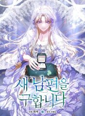 60f05ff508ac79fa3f052b116cd030d3