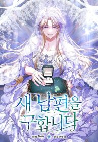 60f05ff508ac79fa3f052b116cd030d3