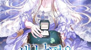 60f05ff508ac79fa3f052b116cd030d3