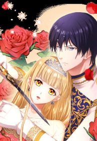 614943229fe4ab5a1298be33b8d14200