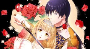 614943229fe4ab5a1298be33b8d14200