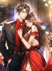 61619da74520fb72b9489673fba519b7