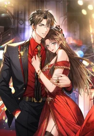 61619da74520fb72b9489673fba519b7