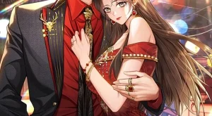 61619da74520fb72b9489673fba519b7