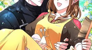 617b0883742f1b824de0550a799fb3dd