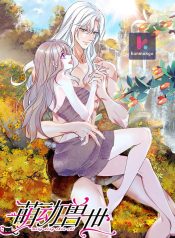 619ae59d7ce56ca6aefb02aef1b0d856