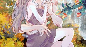 619ae59d7ce56ca6aefb02aef1b0d856