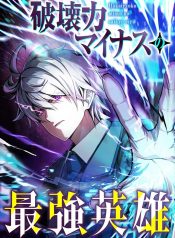 61a0eb94857a27f1f4aaabe360450ecf