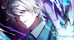 61a0eb94857a27f1f4aaabe360450ecf