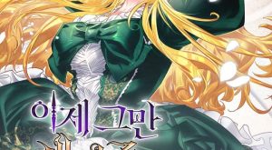 61bce0ecb7fa4864d4946714f131e888