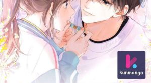 61d1ef1d1901d6c6c2c20d0bfc6571de