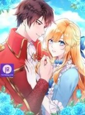 61dcfb9ae12ce8662e32bd3900deee0b