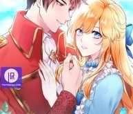 61dcfb9ae12ce8662e32bd3900deee0b