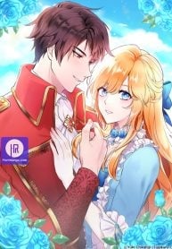 61dcfb9ae12ce8662e32bd3900deee0b