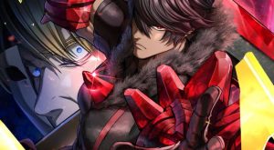 61e5c3cbe740011009f91bab0d908143