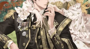 62550b00e170c61cd6bb6b3227a72335