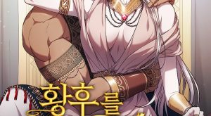 62682cf69a768b71a47121f6ad2e3271