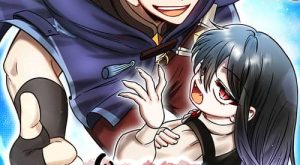 627e15077ceadce3904dd3a284496568