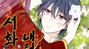 628134a340b26cb363a11734fda7866e