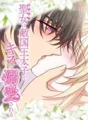 6286959e26c2a13561f31044ccd20287