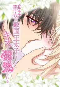 6286959e26c2a13561f31044ccd20287