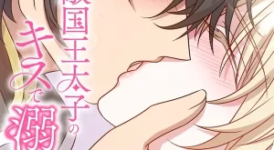 6286959e26c2a13561f31044ccd20287