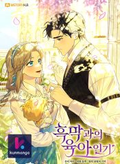 629491a6c4d0ad766c69919ce6adddb6