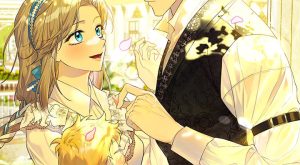 629491a6c4d0ad766c69919ce6adddb6