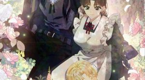 629f4a23677a4b967f082eaad803626f