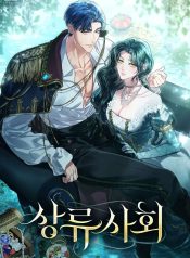 62a2de43bbfecdd09b6d574bc96cc83b