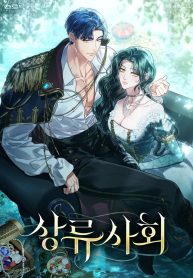 62a2de43bbfecdd09b6d574bc96cc83b