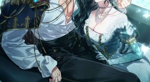 62a2de43bbfecdd09b6d574bc96cc83b