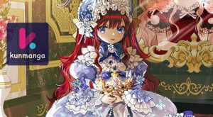 62c84989800458049ab470acfc47f6fc