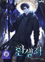 6312a1832844e22da13b89f6eb070a19