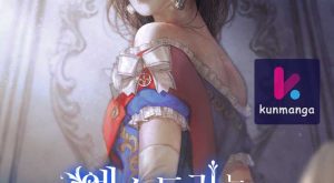 6313478f82124896d14a382eee6975b5