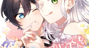 63584e0ba82aea0284b0d529e2ae8c83