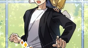 636cf562fea88115e0ea8f4e14f7c549