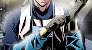 63aa259e609fd48fee13b9c93767b78d